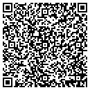 QR code with Gunn Jason E MD contacts