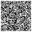 QR code with Juanita Schlette contacts