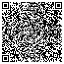 QR code with Gupta Monika MD contacts