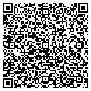QR code with Juan J Espinoza contacts