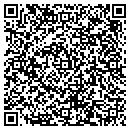 QR code with Gupta Ruchi MD contacts