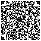 QR code with Kevin's Auto Repair contacts