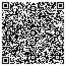 QR code with Geneva M Johnson contacts