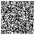 QR code with Juan Molina contacts