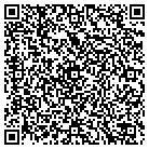 QR code with Gurchak Katherine W MD contacts