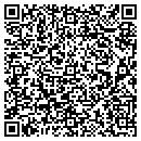 QR code with Gurung Puncho MD contacts