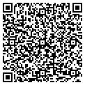 QR code with Juan Santiago contacts