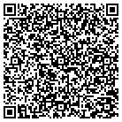 QR code with Michael W Piejko Ceramic Tile contacts