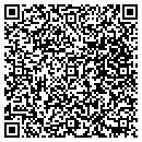 QR code with Gwynette Gretchen A MD contacts