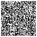 QR code with Gwynette Mcleod F MD contacts