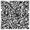 QR code with Julieta Mavrikis contacts