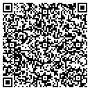 QR code with Julio Cesar Rivas contacts