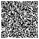 QR code with George the Salon contacts