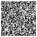 QR code with Justin Pitkin contacts