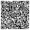 QR code with Kloss Automotive contacts