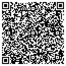 QR code with Justin R Poore contacts