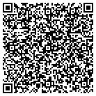 QR code with Hadstate Jr James N MD contacts