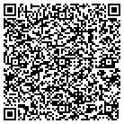 QR code with Kahlon Bikramjit Singh contacts