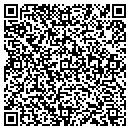 QR code with Allcall 17 contacts