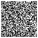 QR code with Germaine African Hair Braiding contacts
