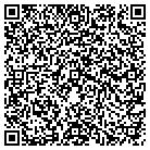 QR code with Halford Jonathan J MD contacts