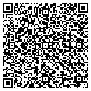 QR code with Cc Catering Service contacts