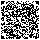 QR code with Amvets Pick-Up Service contacts