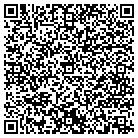 QR code with Larry S Auto Doc Inc contacts