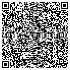 QR code with Cedricks Service Plus contacts