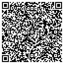 QR code with Karl Torosian contacts