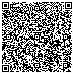 QR code with Lawrence Auto Care contacts