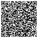 QR code with Giovannis Hair Salon contacts