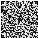 QR code with Qce L L C contacts