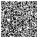 QR code with Lloyds Auto contacts