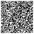 QR code with Giselle's Beauty Salon & Gifts contacts