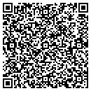 QR code with Kathy Colby contacts