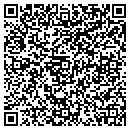 QR code with Kaur Sharanjit contacts