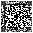 QR code with Kc Ag LLC contacts