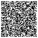 QR code with Ramsey Brian M contacts