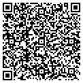 QR code with Haly Emily MD contacts