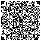 QR code with Christensen Estimating Service Inc contacts