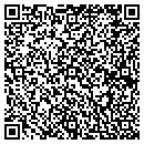 QR code with Glamour At A Glance contacts