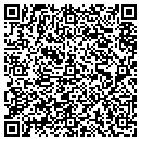 QR code with Hamill Mark E MD contacts