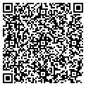 QR code with Mac Auto contacts