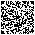 QR code with Ken Jorgenson contacts