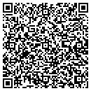 QR code with Reisen Kent D contacts