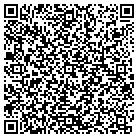 QR code with Storage Technology Corp contacts