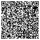 QR code with Malless Auto Service contacts