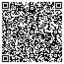QR code with Kenneth Sumner Jr contacts