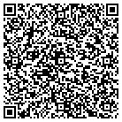 QR code with Marion County Auto Auctio contacts
